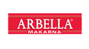 Arbella Makarna logo