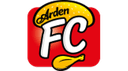 Arden Fried Chicken logo