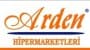 Arden Market logo