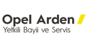 Arden Otomotiv logo