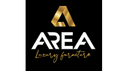 Area Mobilya logo