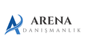 Arena Belgelendirme Danışmanlık logo