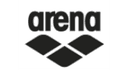 Arena Sport logo