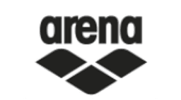 Arena Sport logo