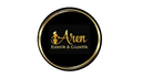 Aren Estetik ve Güzellik | Demetevler logo