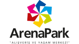 ArenaPark logo