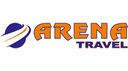 Arena Turizm logo