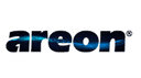 Areon Türkiye logo