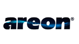 Areon Türkiye logo
