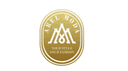 Arel Moda logo