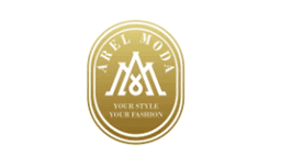 Arel Moda logo