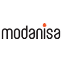 Modanisa logo