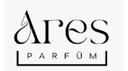 Ares Parfüm logo