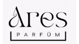 Ares Parfüm logo