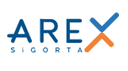Arex Sigorta logo