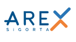 Arex Sigorta logo
