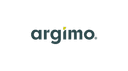 Argimo logo