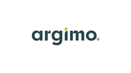 Argimo logo