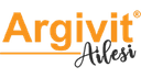 Argivit logo