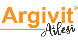 Argivit logo