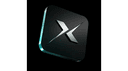 AreonX logo