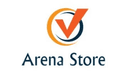 Arena Store | Gnd Sanal Mağaza logo