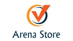 Arena Store | Gnd Sanal Mağaza logo