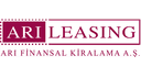 Arı Leasing logo