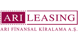 Arı Leasing logo