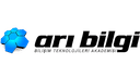 Arı Bilgi Bilişim Teknolojileri logo