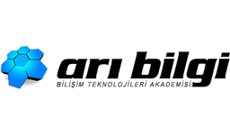 Arı Bilgi Bilişim Teknolojileri logo