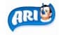 Arı Mama logo