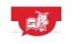 Arı Yayıncılık logo
