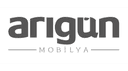 Arıgün Mobilya logo