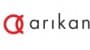 Arıkan Saat logo