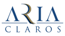 Aria Claros Beach logo
