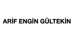 Arif Engin Gültekin Sigorta Eksper logo