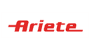 Ariete logo