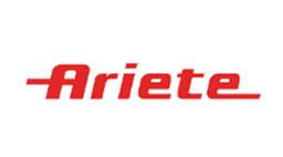 Ariete logo