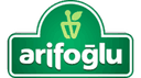 Arifoğlu logo