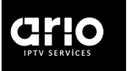 Ario IPTV logo