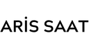 Aris Saat logo