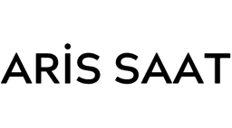 Aris Saat logo