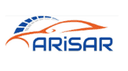 Arisar Otomotiv logo