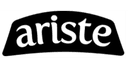 Ariste Peynir logo