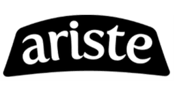 Ariste Peynir logo