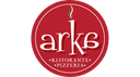 Arka Pizza logo