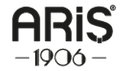 Ariş Pırlanta logo