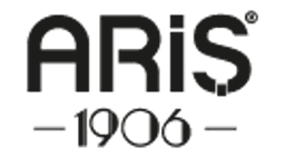 Ariş Pırlanta logo