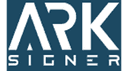 ArkSigner logo